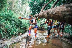 BIB: 
                            <button type="button" onclick="openModal(25375571)" class="btn btn-primary btn-sm float-right btn-popup" data-toggle="modal" data-target=".modal-high-quality">
                        <i class="fas fa-shopping-cart"></i> Add to Cart
                    </button>
                                            <button type="button" onclick="isThisMe(25375571, true)" class="btn btn-success btn-sm float-right btn-popup btn-isme hidden" data-toggle="tooltip" data-placement="bottom" title="นี่คือรูปของคุณใช่ไหม คลิกที่นี่เพื่อเอาเข้าอัลบั้ม">
                        <i class="fas fa-plus"></i> Add to album
                    </button>
                    <button type="button" onclick="isThisMe(25375571, false)" class="btn btn-warning btn-sm float-right btn-popup btn-isnotme hidden">
                        <i class="fas fa-ban"></i> Remove from album
                    </button>